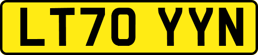 LT70YYN