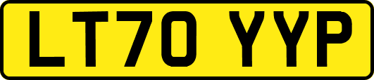 LT70YYP