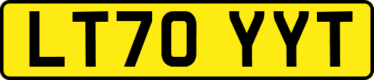 LT70YYT