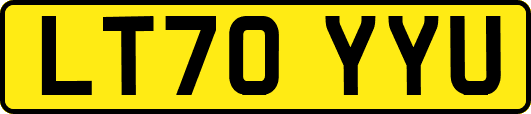 LT70YYU