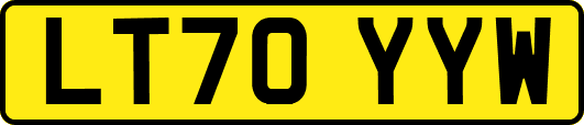 LT70YYW