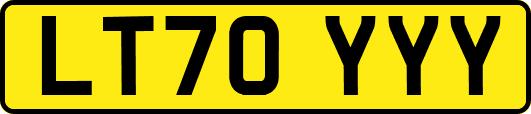 LT70YYY