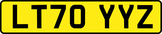 LT70YYZ