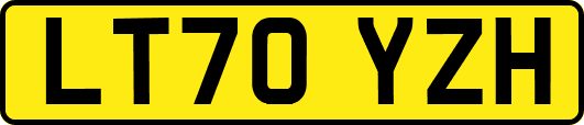 LT70YZH