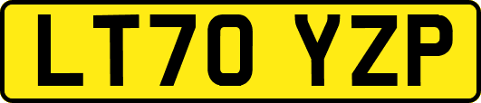 LT70YZP