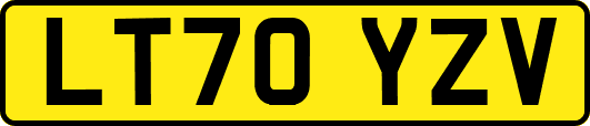 LT70YZV