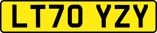 LT70YZY