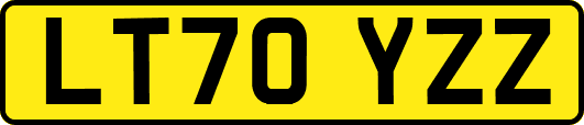 LT70YZZ
