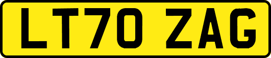 LT70ZAG