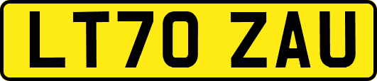 LT70ZAU