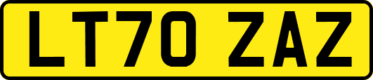 LT70ZAZ