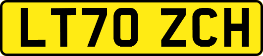 LT70ZCH
