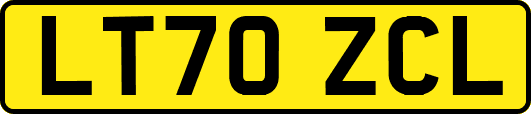 LT70ZCL