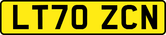 LT70ZCN
