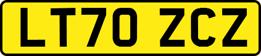 LT70ZCZ