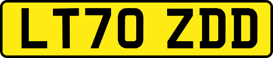 LT70ZDD
