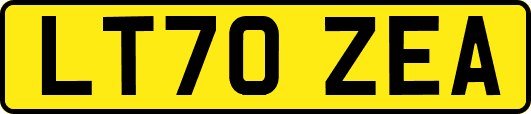LT70ZEA