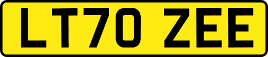 LT70ZEE
