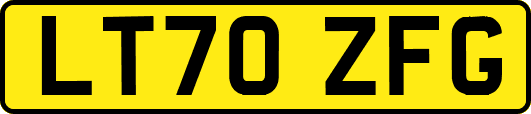 LT70ZFG