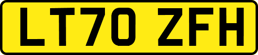 LT70ZFH