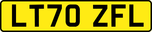 LT70ZFL
