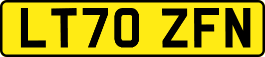 LT70ZFN