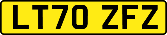 LT70ZFZ