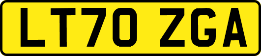 LT70ZGA