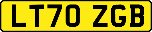 LT70ZGB