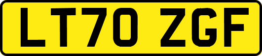 LT70ZGF