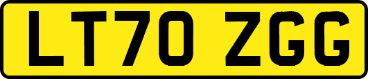 LT70ZGG
