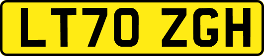 LT70ZGH