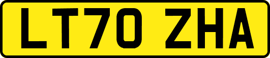 LT70ZHA