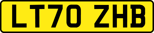 LT70ZHB