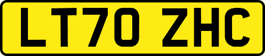 LT70ZHC