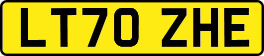LT70ZHE
