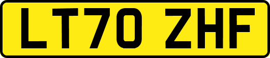 LT70ZHF