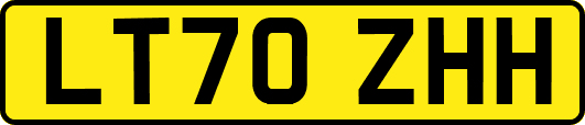 LT70ZHH
