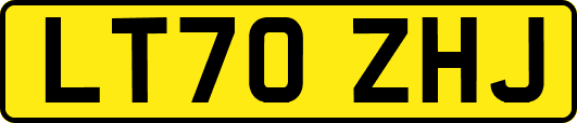 LT70ZHJ