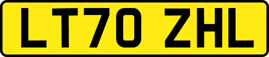 LT70ZHL