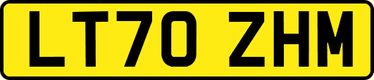 LT70ZHM