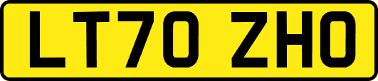 LT70ZHO
