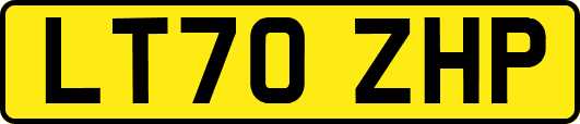 LT70ZHP