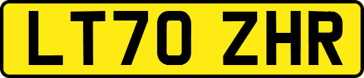 LT70ZHR