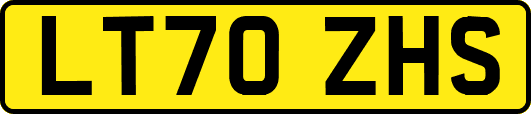 LT70ZHS