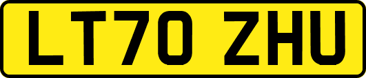 LT70ZHU