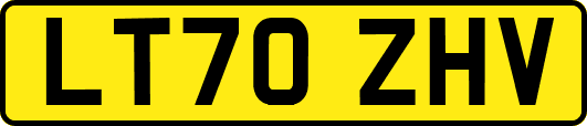 LT70ZHV