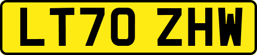 LT70ZHW