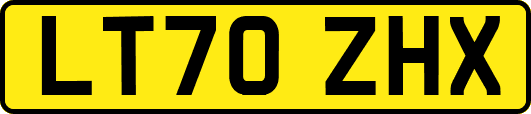 LT70ZHX