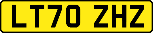 LT70ZHZ